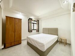 Blk 787C Woodlands Crescent (Woodlands), HDB 4 Rooms #513859301